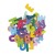 pol_pl_Janod-Magnesy-drewniane-Alfabet-52-szt-3-14461_4.jpg