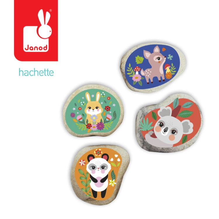 pol_pl_Janod-Zestaw-kreatywny-Kamienie-do-ozdabiania-4szt-Male-zwierzatka-6-14473_1.jpg