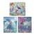 pol_pl_Janod-Zestaw-kreatywny-Brokat-Syreny-6-14479_4.jpg