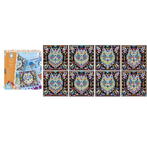 pol_pl_Janod-Zestaw-kreatywny-Mozaiki-z-przyjaciolmi-Mandala-Party-5-8-lat-14482_6.jpg