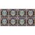 pol_pl_Janod-Zestaw-kreatywny-Mozaiki-z-przyjaciolmi-Mandala-Party-5-8-lat-14482_5.jpg