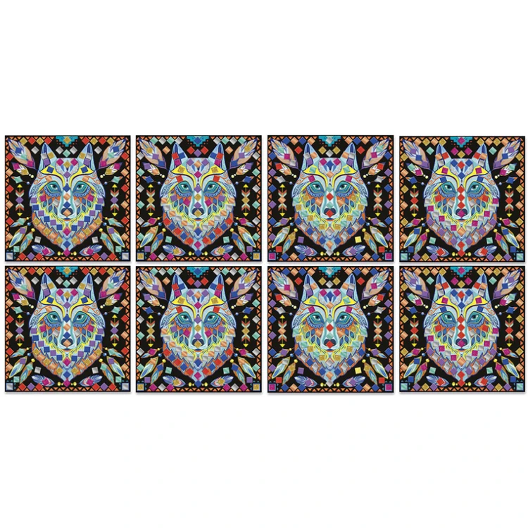 pol_pl_Janod-Zestaw-kreatywny-Mozaiki-z-przyjaciolmi-Mandala-Party-5-8-lat-14482_5.jpg