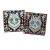 pol_pl_Janod-Zestaw-kreatywny-Mozaiki-z-przyjaciolmi-Mandala-Party-5-8-lat-14482_8.jpg