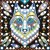 pol_pl_Janod-Zestaw-kreatywny-Mozaiki-z-przyjaciolmi-Mandala-Party-5-8-lat-14482_9.jpg