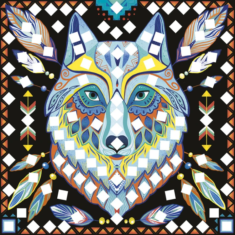 pol_pl_Janod-Zestaw-kreatywny-Mozaiki-z-przyjaciolmi-Mandala-Party-5-8-lat-14482_9.jpg