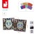 pol_pl_Janod-Zestaw-kreatywny-Mozaiki-z-przyjaciolmi-Mandala-Party-5-8-lat-14482_4.jpg