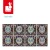 pol_pl_Janod-Zestaw-kreatywny-Mozaiki-z-przyjaciolmi-Mandala-Party-5-8-lat-14482_1.jpg