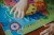 pol_pl_Janod-Puzzle-magnetyczne-Mapa-Polski-69-magnesow-7-14488_17.jpg