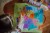pol_pl_Janod-Puzzle-magnetyczne-Mapa-Polski-69-magnesow-7-14488_10.jpg