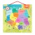pol_pl_Janod-Puzzle-magnetyczne-Mapa-Polski-69-magnesow-7-14488_3.jpg