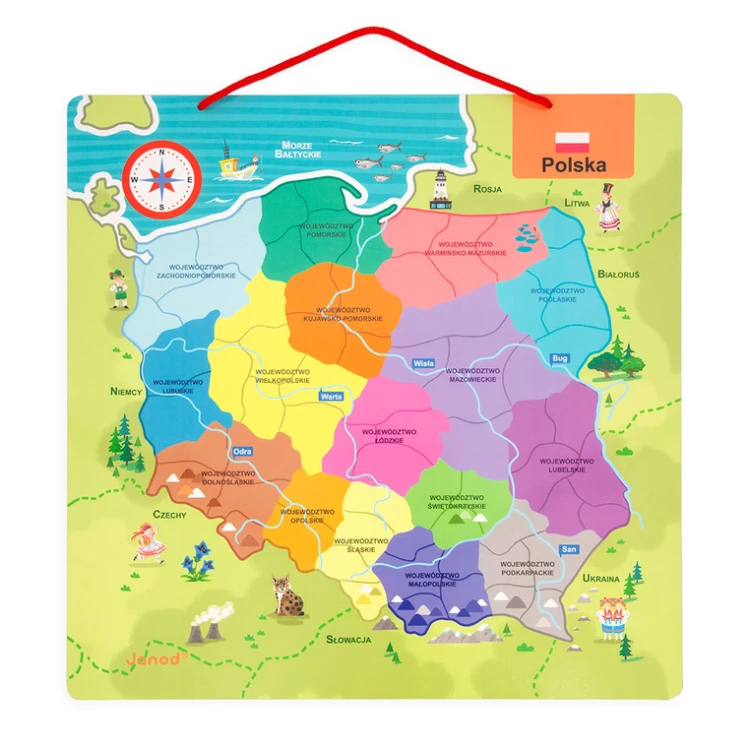 pol_pl_Janod-Puzzle-magnetyczne-Mapa-Polski-69-magnesow-7-14488_3.jpg