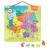 pol_pl_Janod-Puzzle-magnetyczne-Mapa-Polski-69-magnesow-7-14488_5.jpg