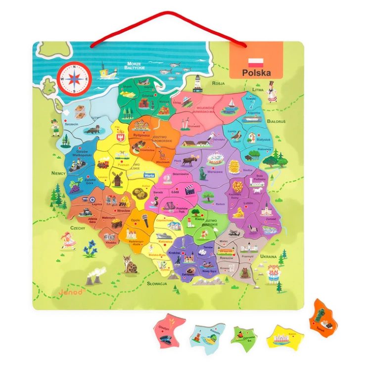 pol_pl_Janod-Puzzle-magnetyczne-Mapa-Polski-69-magnesow-7-14488_5.jpg