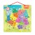 pol_pl_Janod-Puzzle-magnetyczne-Mapa-Polski-69-magnesow-7-14488_4.jpg