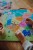 pol_pl_Janod-Puzzle-magnetyczne-Mapa-Polski-69-magnesow-7-14488_7.jpg