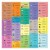 pol_pl_Janod-Puzzle-magnetyczne-Mapa-Polski-69-magnesow-7-14488_18.jpg