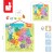 pol_pl_Janod-Puzzle-magnetyczne-Mapa-Polski-69-magnesow-7-14488_2.jpg
