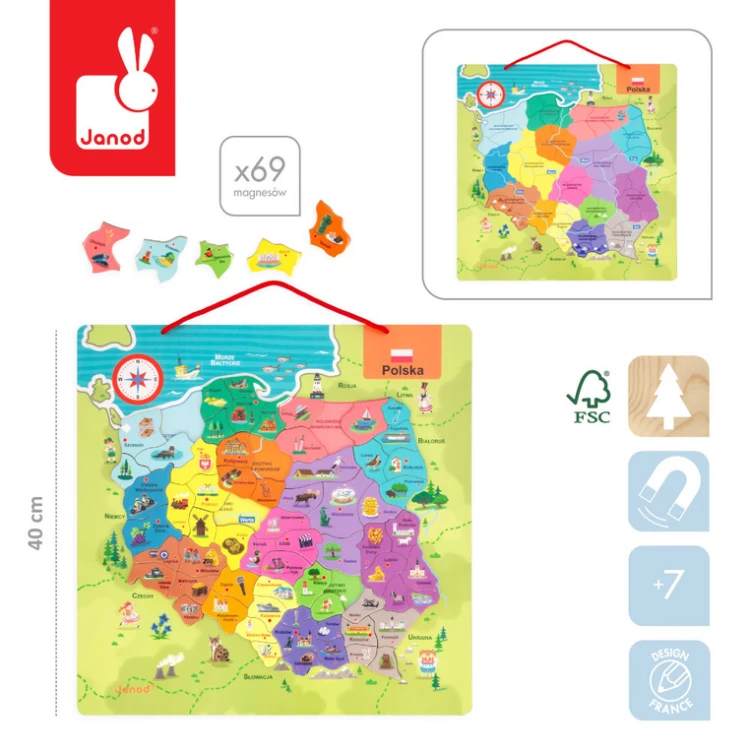 pol_pl_Janod-Puzzle-magnetyczne-Mapa-Polski-69-magnesow-7-14488_2.jpg