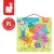 pol_pl_Janod-Puzzle-magnetyczne-Mapa-Polski-69-magnesow-7-14488_1.jpg
