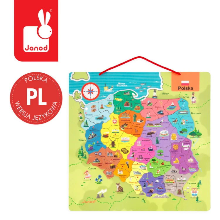 pol_pl_Janod-Puzzle-magnetyczne-Mapa-Polski-69-magnesow-7-14488_1.jpg