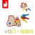 pol_pl_Janod-Drewniany-traktor-z-dzwiekami-i-swiatelkiem-Farma-18m-14639_3.jpg