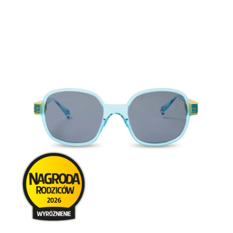 pol_pl_Ki-ET-LA-Okulary-przeciwsloneczne-Urban-7-12-Storm-Yellow-1488_8.png