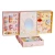 MD1697_202.webp
