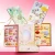 MD1697_209.webp