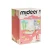 MD1697_201.webp