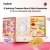 MD1697_205.webp