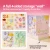 MD1697_206.webp