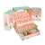 MD1619_202.webp