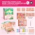 MD1619_203.webp