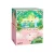 MD1619_201.webp
