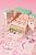 MD1619_206.webp