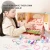 MD1619_207.webp