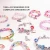 MD1619_208.webp