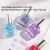 MD1619_209.webp