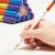 pencilmideer.webp