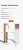 MD2328_202.webp