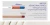 MD2328_205.webp