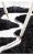 MD2328_2010.webp