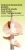 MD2329_208.webp
