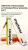 MD2329_203.webp