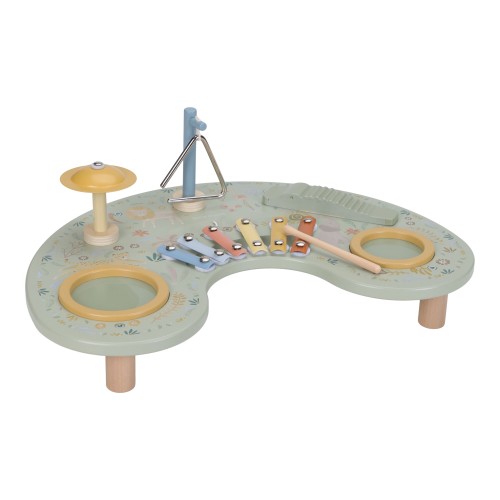 music-table-safari-friends-ld7478-product-1 - Large.jpg