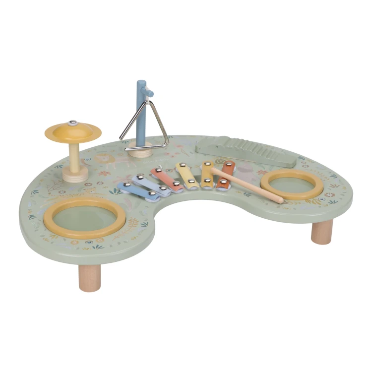 music-table-safari-friends-ld7478-product-1 - Large.jpg