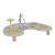 music-table-safari-friends-ld7478-product-2 - Large.jpg