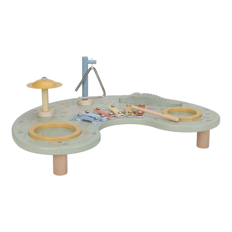 music-table-safari-friends-ld7478-product-2 - Large.jpg