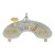 music-table-safari-friends-ld7478-product-3 - Large.jpg