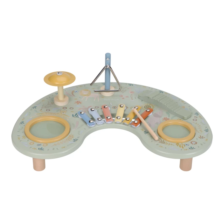 music-table-safari-friends-ld7478-product-3 - Large.jpg